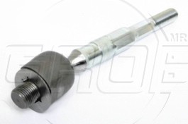 Vieleta Int. Civic 06-11 CRX 06-09