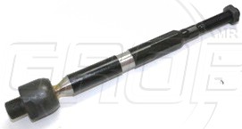 Vieleta Int. CR-V 07-11 CR-Z 11-14
