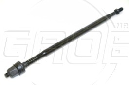 Vieleta Int. Civic 01-05 CRX 01-05