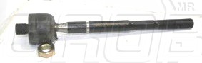 Vieleta Int. Odyssey 05-10