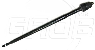Vieleta Int. Element 03-11
