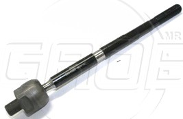 Vieleta Int. CR-V 12-16