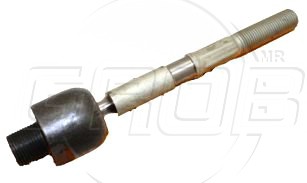 Vieleta Int. ILX 13-16 Civic 12-15