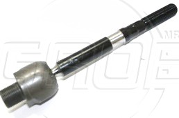 Vieleta Int. TLX 15-20 Accord 13-17