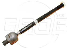 Vieleta Int. CR-V 07-11