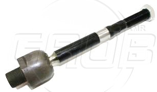 Vieleta Int. Ridgeline 06-14