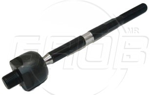 Vieleta Int. MDX 14-20 Pilot 16-21