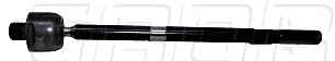 Vieleta Int. CR-V 17-22
