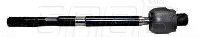 Vieleta Int. BR-V 18-23