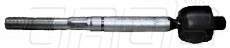Vieleta Int. Odyssey 18-23