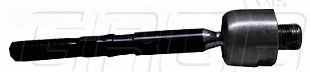 Vieleta Int. TLX 15-20 Accord 13-17 Accord 13-17