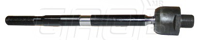Vieleta Int. CR-V 23-23