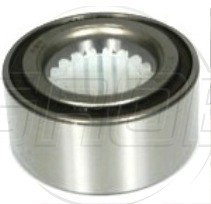 Balero Doble Del. Altima 85-98 Maxima 85-99