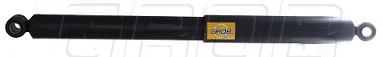 Amortiguador Tras. F-650 16-21 F-750 16-21 HAS190 70-23 HAS210 70-23 HAS230 70-23 HAS360 70-23 HAS400 70-23 HAS400 18-20 HAS402 70-23 HAS460 70-23 HAS460 18-20 Hino 19000Lbs 70-23 NJ268 70-23