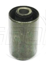 Buje Inf. Civic 96-00 CRX 96-00