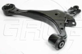 Horquilla Inf. Der. Civic 01-05 CRX 01-05