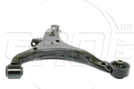 Horquilla Inf. Der. CR-V 02-06