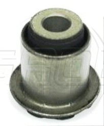 Buje Inf. Del. Civic 96-00 CRX 96-00