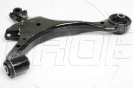 Horquilla Inf. Izq. Civic 01-05 CRX 01-05