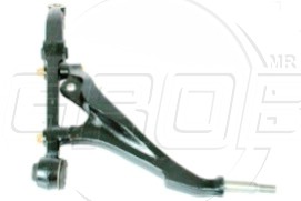 Horquilla Inf. Izq. Civic 92-00 CRX 92-00