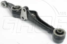 Horquilla Inf. Izq. Accord 98-03