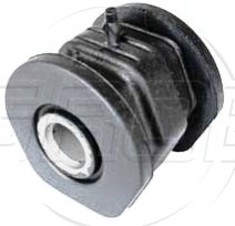 Buje Inf. Tras. Civic 96-00 CRX 96-00
