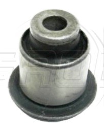 Buje Inf. Del. Accord 03-12