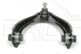 Horquilla Sup. Der. Civic 96-00 CRX 96-00