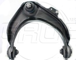 Horquilla Sup. Der. Accord 98-03