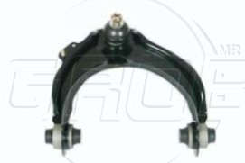 Horquilla Sup. Der. Accord 03-07