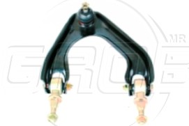 Horquilla Sup. Der. Accord 90-93 Horquilla Sup. Der. Accord 90-93