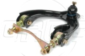 Horquilla Sup. Der. Civic 92-00 CRX 92-00 Horquilla Sup. Der. Civic 92-00 CRX 92-00