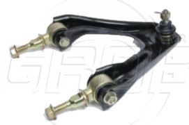 Horquilla Sup. Der. Accord 94-98