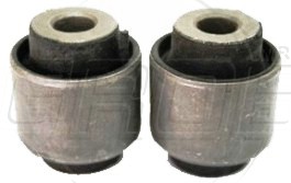 Buje Sup. Accord 92-95