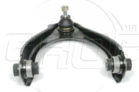 Horquilla Sup. Izq. Civic 96-00 CRX 96-00