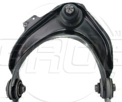 Horquilla Sup. Izq. Accord 98-03