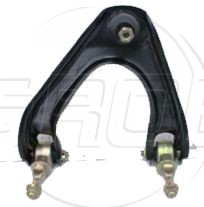 Horquilla Sup. Izq. Accord 90-93