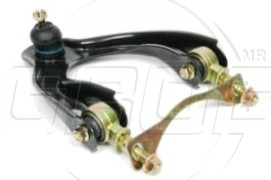 Horquilla Sup. Izq. Civic 92-00 CRX 92-00