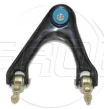 Horquilla Sup. Izq. Accord 94-98