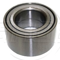 Balero Doble Del. Atos 02-12 Attitude 06-11 i10 11-14 Verna 03-09 Accent 95-03 Grand i10 15-23 Sei3 19-23 Rio 06-11