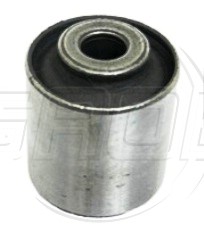 Buje Inf. TL 04-08 Accord 03-12