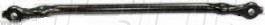Varilla Cent. Ram-1500 4X2 94-02 94-99