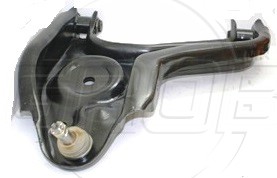 Horquilla Inf. Der. Ram Charger 94-99 Ram-1500 4X2 94-02 94-99