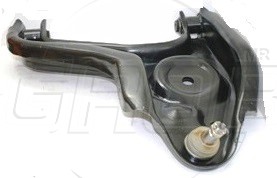 Horquilla Inf. Izq. Ram Charger 94-99 Ram-1500 4X2 94-02 94-99 Horquilla Inf. Izq. Ram Charger 94-99 Ram-1500 4X2 94-02 94-99