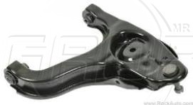 Horquilla Inf. Der. Ram-2500 4X2 Susp. Indepen. 94-02 94-99 Ram-3500 4X2 Susp. Indepen. 94-02 94-99