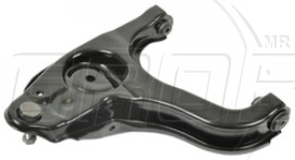 Horquilla Inf. Izq. Ram-2500 4X2 Susp. Indepen. 94-02 94-99 Ram-3500 4X2 Susp. Indepen. 94-02 94-99 Horquilla Inf. Izq. Ram-2500 4X2 Susp. Indepen. 94-02 94-99 Ram-3500 4X2 Susp. Indepen. 94-02 94-99