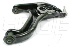 Horquilla Inf. Izq. Ram Charger 00-02 Ram-1500 4X2 94-02 00-02