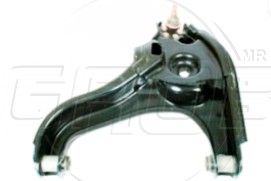 Horquilla Inf. Der. Ram Charger 00-02 Ram-1500 4X2 94-02 00-02