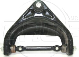 Horquilla Sup. Ram Charger 94-99 Ram-1500 4X2 94-02 94-99 Ram-2500 4X2 Susp. Indepen. 94-02 94-99 Ram-3500 4X2 Susp. Indepen. 94-02 94-99