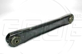 Barra de Tirante Sup. Ram-1500 4X4 Eje Solido 94-02 94-99 Ram-2500 4X4 Eje Solido 94-99 6 Birlos 94-99 Ram-2500 4X4 Eje Solido 94-99 8 Birlos 94-99 Ram-3500 4X2 Eje Solido 94-02 94-99 Ram-3500 4X4 Eje Solido 94-99 Ram-4000 94-99